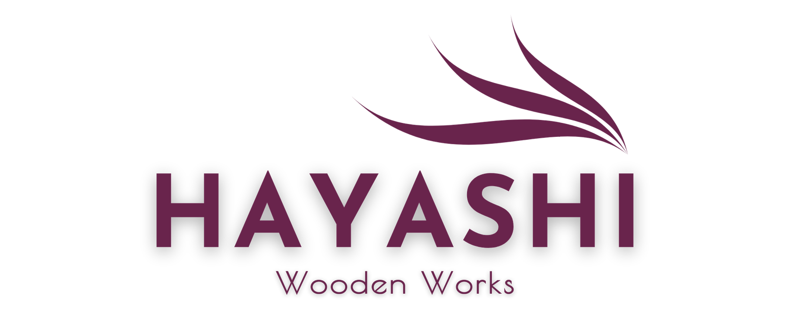 Hayashi Wooden Works